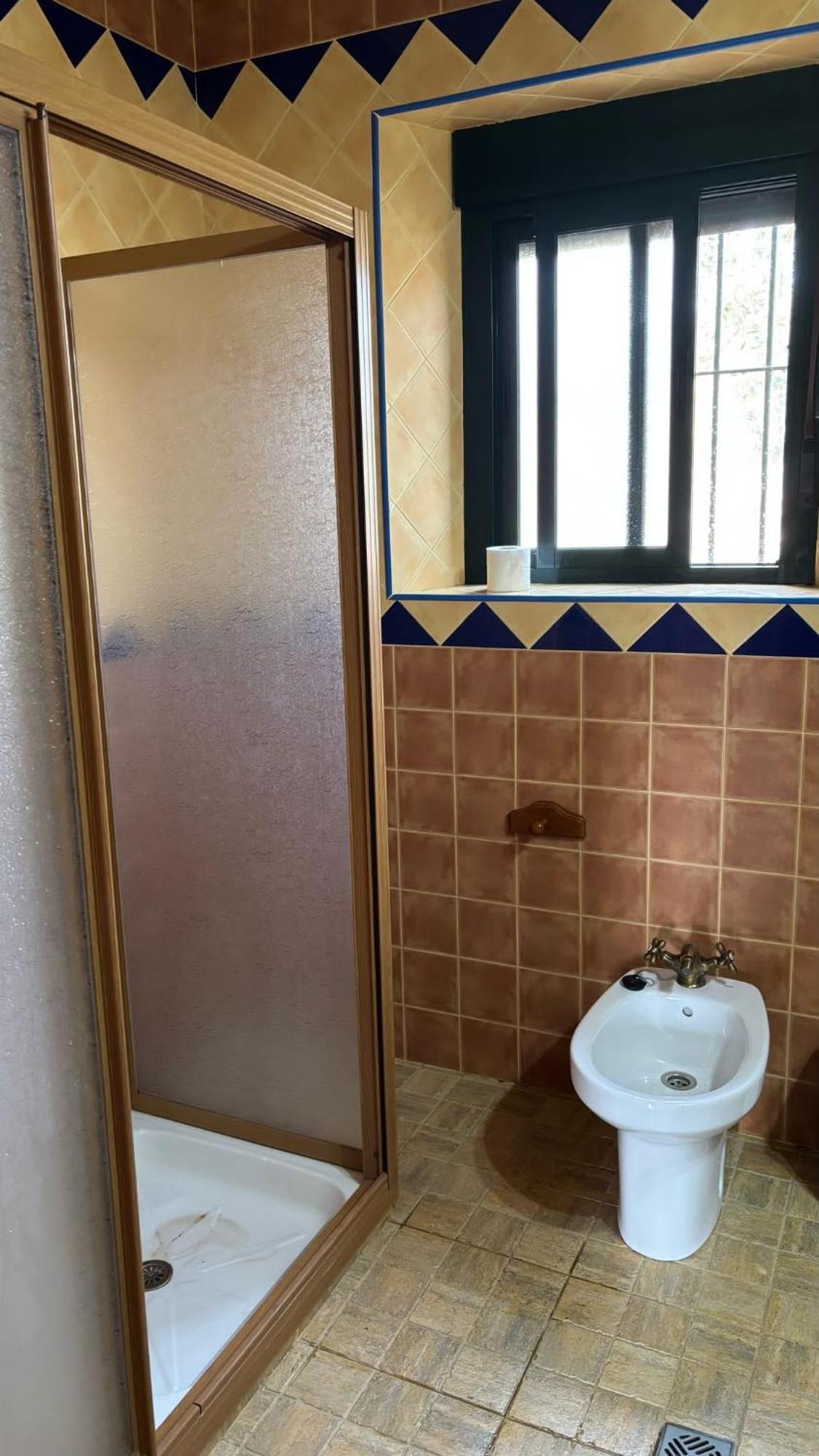 Casas Rurales Los Llanos Fuentes de León Dış mekan fotoğraf